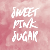 Sweet Pink Sugar Fragrance Oil *