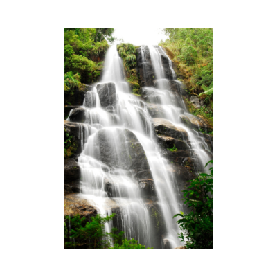 Brazilian Waterfall Fragrance Oil*