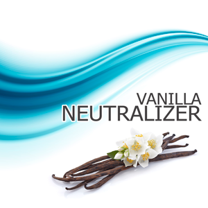 Vanilla Neutralizer