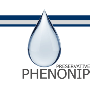 Phenonip