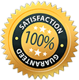 Satisfaction Guaranteed Seak