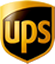 UPS seal
