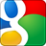 GooglePlus Icon