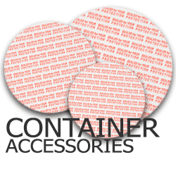Container Accessories