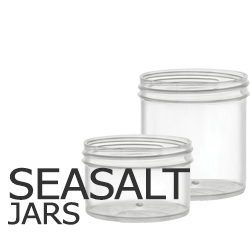 Seasalt Containers