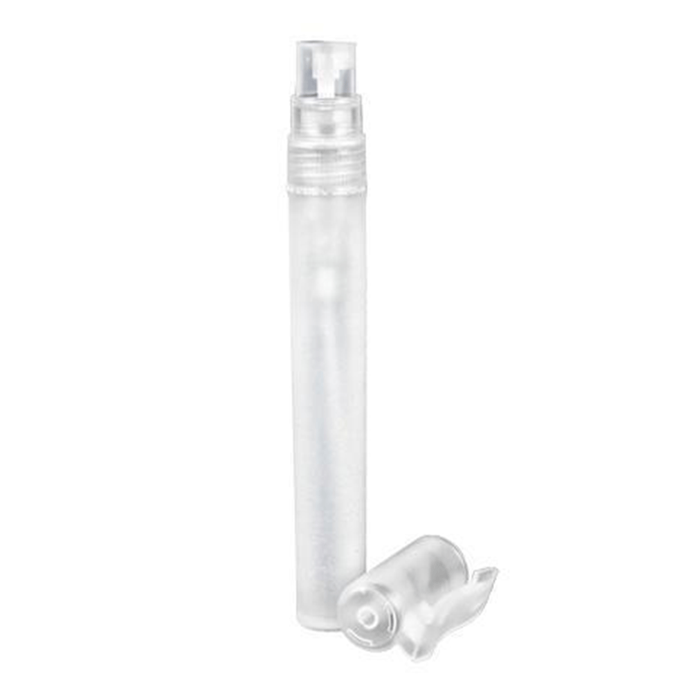 18109 10ml Mini Fine Mist Sprayers - Mini Treatment Pumps