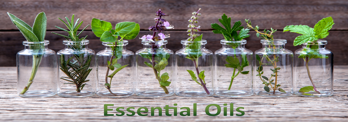 essentialoils.png
