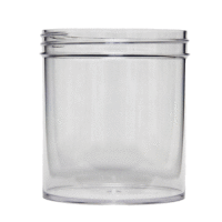 16oz Seasalt Jars