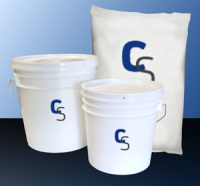 Aluminum Sulfate Hydrate