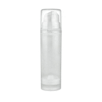 30ml Natural Airless Treatment Pump