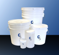 Chemsoft Conditioner Base