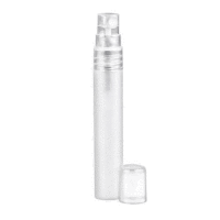 8ml Mini Fine Mist Sprayers