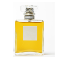 Chanel No. 5 Type Fragrance Oil *
