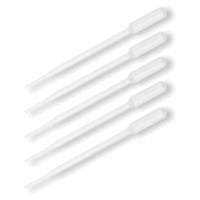 Pipettes