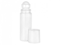 90ml Roll-On Deodorant Bottles