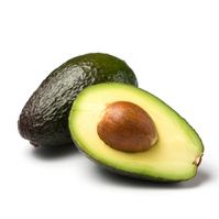 Avocado Oil