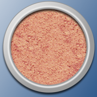 French Pink Clay