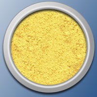 French Yellow Clay