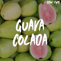 Guava Colada BBW Type Fragrance Oil *