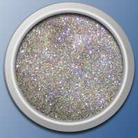 Moonbeam Sparkle Dust Glitter