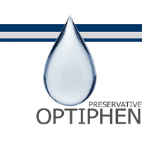 Optiphen Natural