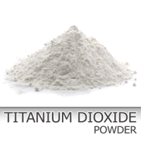 Titanium Dioxide Powder