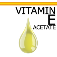 Vitamin E Acetate