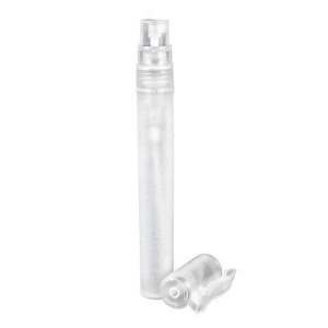 10ml Mini Fine Mist Sprayers