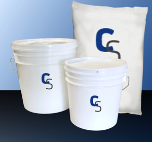 Sodium Carbonate