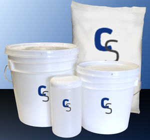 Sodium Citrate