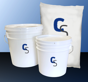 Calcium Chloride Anhydrous