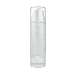 30ml Natural Airless Treatment Pump