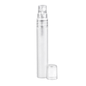 8ml Mini Fine Mist Sprayers