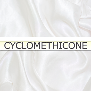 Cyclomethicone