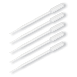 Pipettes