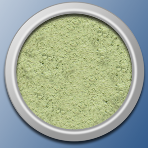 French Green Clay