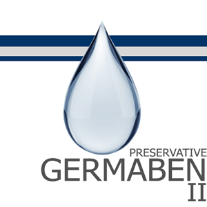 Germaben II