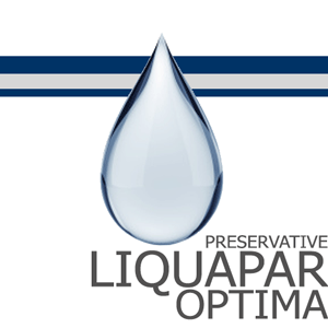 LiquaPar Optima