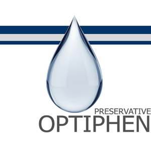 Optiphen Natural