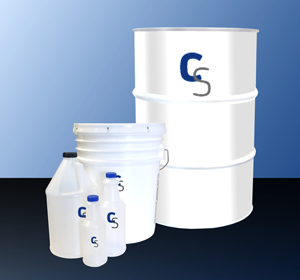 Propylene Glycol (99.7 USP Food Grade)