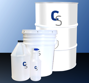 Triethylene Glycol