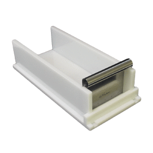 Precision Economy Soap Cutter