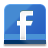 Facebook Icon