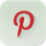 Pinterest Icon