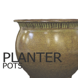 Planter Pots